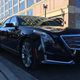 Photo: Ryan Felton/Jalopnik